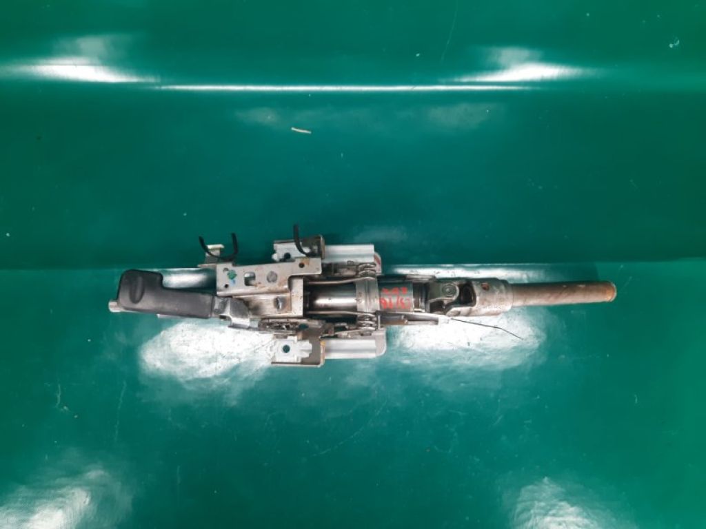 53200-STK-A04 | Рульовий вал ACURA RDX 06-12 - Фото 3