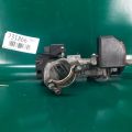 06350-TP6-A31 | Замок запалювання HONDA CROSSTOUR 09-15