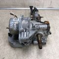 56310-1M550 | Электроусилитель рулевого управления KIA FORTE/CERATO TD 08-13 - Превью 3