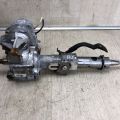 56310-1M550 | Электроусилитель рулевого управления KIA FORTE/CERATO TD 08-13 - Превью 4