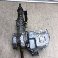 56310-1M550 | Электроусилитель рулевого управления KIA FORTE/CERATO TD 08-13 - Превью 6