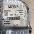 56310-1M550 | Электроусилитель рулевого управления KIA FORTE/CERATO TD 08-13 - Превью 7