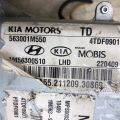 56310-1M550 | Электроусилитель рулевого управления KIA FORTE/CERATO TD 08-13 - Превью 8