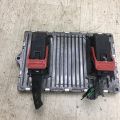 5150909AD | Блок управления двигателем DODGE DART 12-16