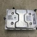 5150909AD | Блок управления двигателем DODGE DART 12-16 - Превью 2