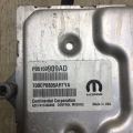 5150909AD | Блок управления двигателем DODGE DART 12-16 - Превью 3