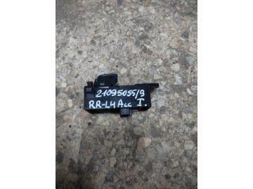 Кнопка стеклоподъемника задн. HONDA ACCORD CR 13-18
