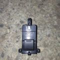 Кнопка стеклоподъемника задн. HONDA ACCORD CR 13-18 - Превью 2