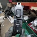 93575-B2010CA | Кнопка стеклоподъемника передн. прав. KIA SOUL PS 13-19 - Превью 3
