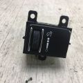 68141056AC | Регулятор підсвічування панелі приладів DODGE DART 12-16