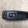 68271204AA | Кнопка стеклоподъемника передн. прав. DODGE DART 12-16
