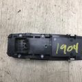 68271204AA | Кнопка стеклоподъемника передн. прав. DODGE DART 12-16 - Превью 2