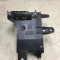 4672509AD | Кронштейн DODGE DART 12-16 - Прев'ю 3