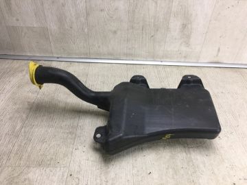 Бачок омивача DODGE DART 12-16