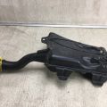 68081369AD | Бачок омывателя DODGE DART 12-16 - Превью 2