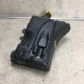 68081369AD | Бачок омывателя DODGE DART 12-16 - Превью 4