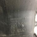 68081369AD | Бачок омывателя DODGE DART 12-16 - Превью 5