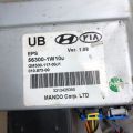 56310-1W200 | Електропідсилювач рульового керування KIA RIO UB 2011-2017 - Прев'ю 8