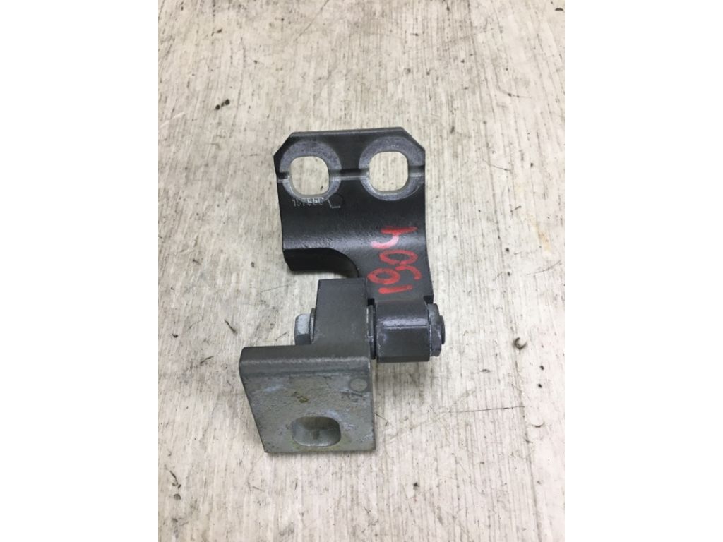 68082440AD | Петля двері нижня передн. прав. DODGE DART 12-16 - Фото 3