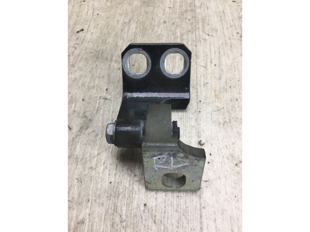 68082441AD | Петля двері нижня задн. лів. DODGE DART 12-16 - Фото 3