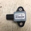56038925AA | Датчик удара DODGE DART 12-16