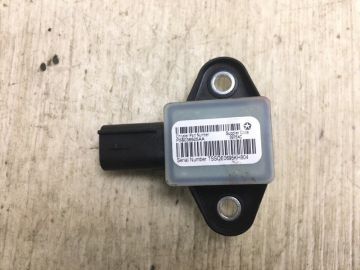 Датчик удару DODGE DART 12-16 Датчик удару DODGE DART 12-16