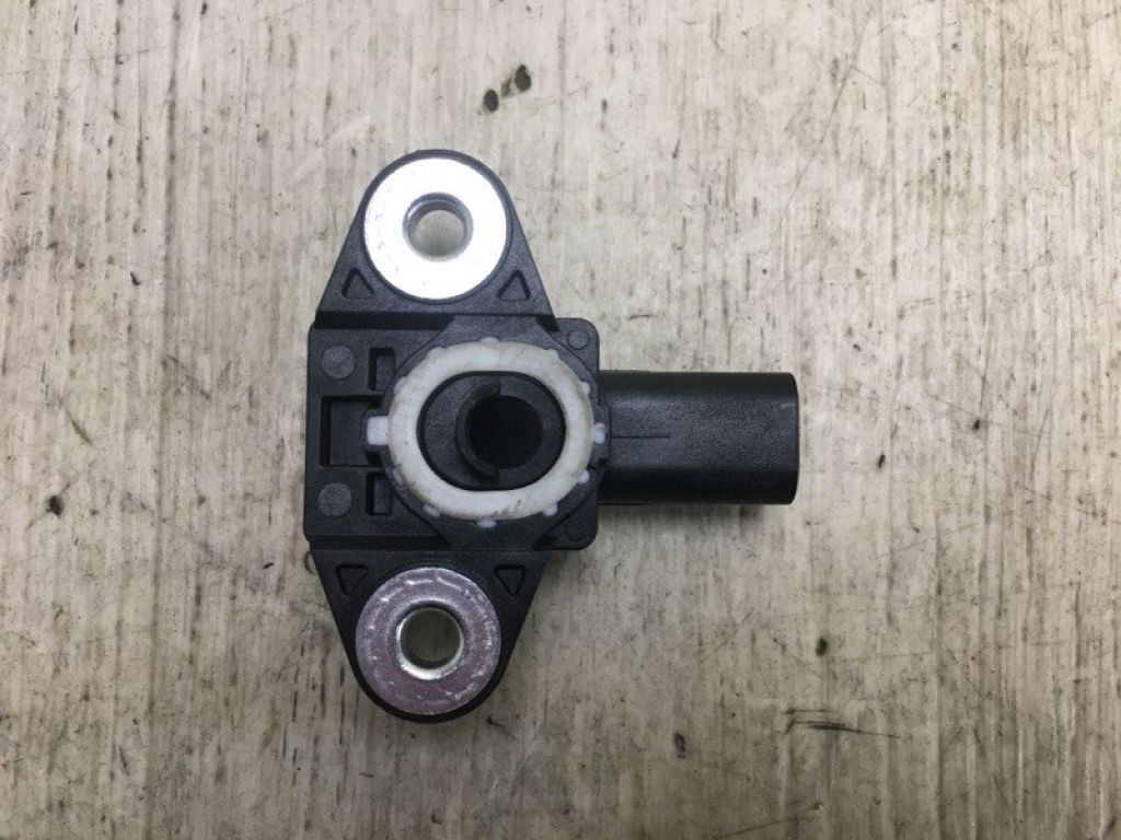 56038925AA | Датчик удара DODGE DART 12-16 - Фото 2