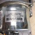 48810-4AF3E | Электроусилитель рулевого управления NISSAN SENTRA B17 12-21 - Превью 7