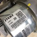 48810-4AF3E | Электроусилитель рулевого управления NISSAN SENTRA B17 12-21 - Превью 8