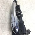 1SZ34LAUAC | Ручка двері зовнішня передн. прав. DODGE DART 12-16 - Прев'ю 4