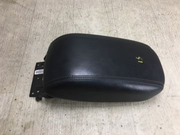 Подлокотник DODGE DART 12-16