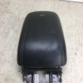 5RT42DX9AA | Підлокітник DODGE DART 12-16 - Прев'ю 3