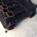 4593649AD | Коллектор впускной DODGE JOURNEY 08-20 - Превью 2