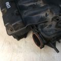 4593649AD | Коллектор впускной DODGE JOURNEY 08-20 - Превью 5