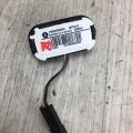 56046098AD | Кнопки на руль задн. прав. DODGE DART 12-16 - Превью 2
