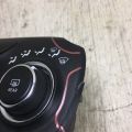 1TQ77DX9AH | Блок керування піччю DODGE DART 12-16 - Прев'ю 5