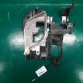 35907-0T012 | Консоль центральна TOYOTA VENZA 09-16