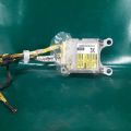 89170-06200 | Блок управления AIRBAG TOYOTA CAMRY 40 06-11