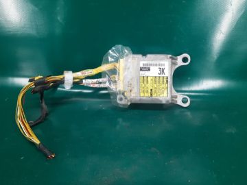 Блок управления AIRBAG TOYOTA CAMRY 40 06-11