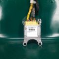 89170-06200 | Блок управления AIRBAG TOYOTA CAMRY 40 06-11 - Превью 2