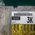 89170-06200 | Блок управления AIRBAG TOYOTA CAMRY 40 06-11 - Превью 3