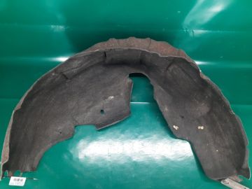 Подкрылок задн. лев. ACURA RDX 12-19