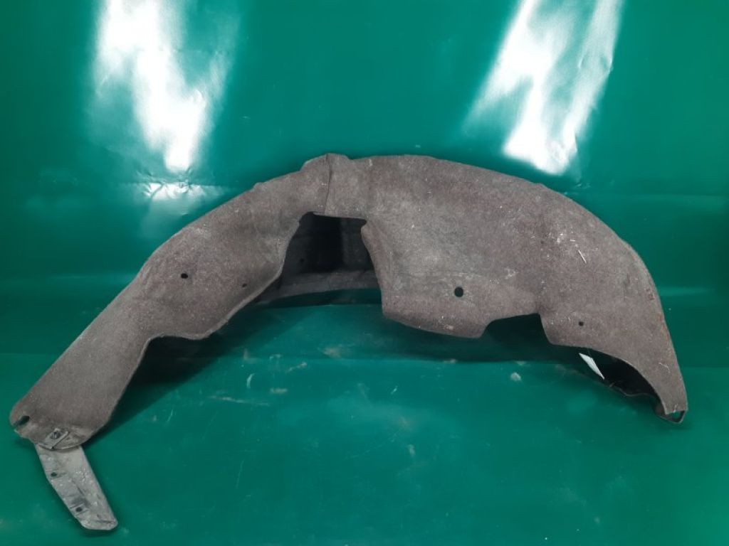 74591-TX4-305 | Подкрылок задн. лев. ACURA RDX 12-19 - Фото 3