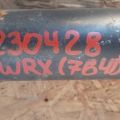 27111FG031 | Карданный вал задний SUBARU IMPREZA WRX 10-14 GH - Превью 2