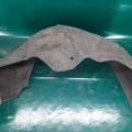 B45A-56-1J1 | Подкрылок задн. лев. MAZDA 3 BM 13-19