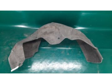 Подкрылок задн. лев. MAZDA 3 BM 13-19