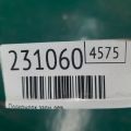 B45A-56-1J1 | Подкрылок задн. лев. MAZDA 3 BM 13-19 - Превью 2