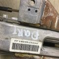 68081232AI | Рулевой вал DODGE DART 12-16 - Превью 5