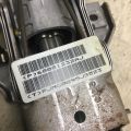 68081232AI | Рулевой вал DODGE DART 12-16 - Превью 6
