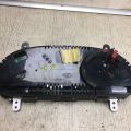 68242887AC | Панель приборов DODGE DART 12-16 - Превью 6